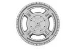 Варочная поверхность PERFELLI HGM 61620 I