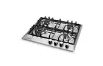 Варочная поверхность PERFELLI HGM 61620 I