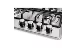 Варочная поверхность PERFELLI HGM 61620 I