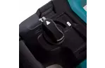 Перфоратор Makita SDS-PLUS CXT Slider, 1,0Дж, 14мм (без АКБ и БП) (HR140DZ)