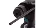 Перфоратор Makita SDS-PLUS CXT Slider, 1,0Дж, 14мм (без АКБ и БП) (HR140DZ)