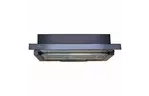 Вытяжка кухонная PERFELLI TL 620 BL