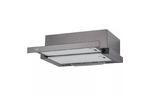Вытяжка кухонная PERFELLI TL 620 BL