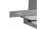 Вытяжка кухонная PERFELLI TL 620 BL