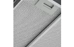 Вытяжка кухонная PERFELLI TL 620 BL