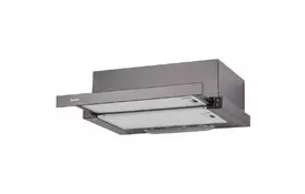 Витяжка кухонна PERFELLI TL 620 BL - Фото