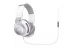 Наушники JBL Synchros S500 White (SYNAE500WHT)