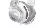Наушники JBL Synchros S500 White (SYNAE500WHT)