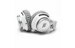Наушники JBL Synchros S500 White (SYNAE500WHT)