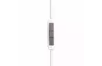 Наушники JBL Synchros S500 White (SYNAE500WHT)