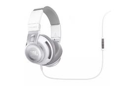 Навушники JBL Synchros S500 White (SYNAE500WHT) - Фото