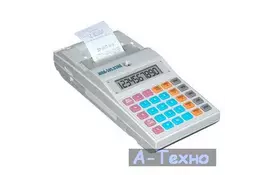 Mini 500.02ME - Фото