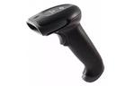Сканер штрих-кода Honeywell Youjie YJ4600 с подставкой (YJ4600-1-USB-1)