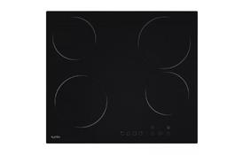 Варочна поверхня VENTOLUX VB 6004 TC - Фото