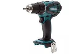 Шуруповерт Makita LXT, 50/36 Нм (без АКБ и БП) (DDF456Z) - Фото