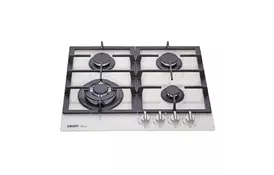 Варочная поверхность LIBERTY PG6041G-CCAV (442) - Фото