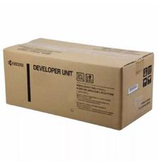 Фотобарабан Kyocera DK-1150 Imaging Unit (302RV93010)