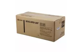 Фотобарабан Kyocera DK-1150 Imaging Unit (302RV93010) - Фото