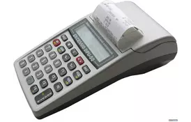 Екселлио DPU-50 - Фото