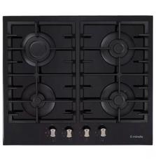 Варочная поверхность MINOLA MGG 61425 BL