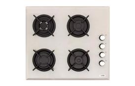 Варочна поверхня VENTOLUX HG640 GST A2 (SAND) - Фото