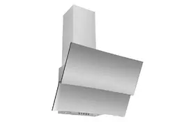 Витяжка кухонна PERFELLI DN 6261 I - Фото