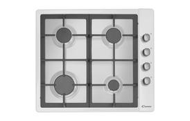 Варочна поверхня CANDY CLG 64 SGB - Фото