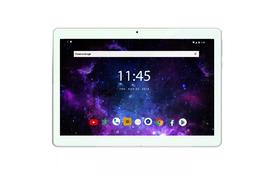 Планшет Assistant AP-108G CETUS (blue) Full HD - Фото