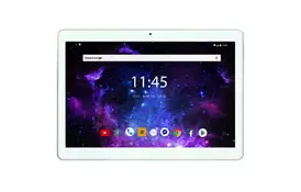 Планшет Assistant AP-108G CETUS (Gold) Full HD - Фото