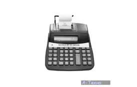 Комплект Datecs MP-50 JUNIOR и модем Datecs ВМ-10 - Фото