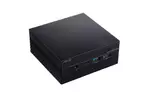 Компьютер ASUS MiniPC PN40 (PN40-BB009MC)