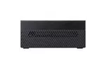 Компьютер ASUS MiniPC PN40 (PN40-BB009MC)