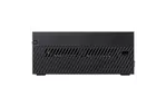 Компьютер ASUS MiniPC PN40 (PN40-BB009MC)
