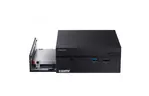 Компьютер ASUS MiniPC PN40 (PN40-BB009MC)