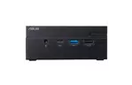 Компьютер ASUS MiniPC PN40 (PN40-BB009MC)