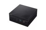 Компьютер ASUS MiniPC PN40 (PN40-BB009MC)