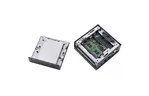 Компьютер ASUS MiniPC PN40 (PN40-BB009MC)
