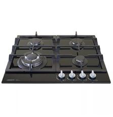 Варочная поверхность LIBERTY PG6141G-CCB (401)