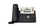 IP телефон Yealink SIP-T27G