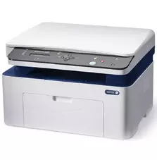 Многофункциональное устройство XEROX WorkCentre 3025BI з Wi-Fi (3025V_BI)