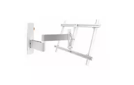 Кронштейн VOGELS W53081 White (W53081) - Фото