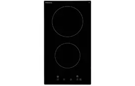 Варочна поверхня PYRAMIDA CFEA 320 B - Фото