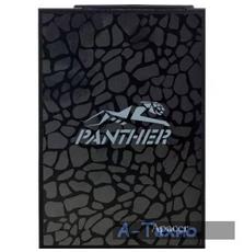 Накопитель SSD 2.5" 240GB Apacer (AP240GAS330)