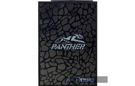 Накопитель SSD 2.5" 240GB Apacer (AP240GAS330) - Фото