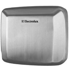 Сушилка для рук Electrolux EHDA-2500 Silver
