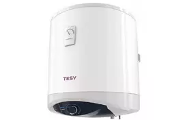 Бойлер Tesy GCV 504716D C21 TS2RC - Фото