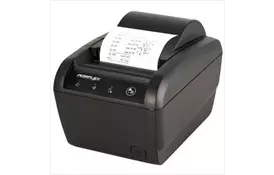 Принтер чеків Posiflex Aura-6900U USB (40862) - Фото