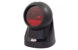 Сканер штрих-кода Sunlux XL-2002 (14527) - Фото