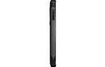 Мобильный телефон Doogee S55 Lite Black (6924351667603)