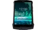Мобильный телефон Doogee S55 Lite Black (6924351667603)